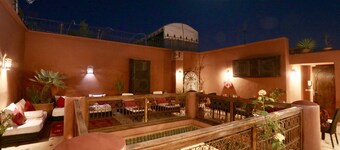 Dar Pamella
