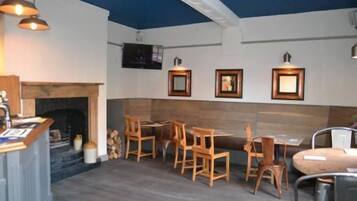 Pub