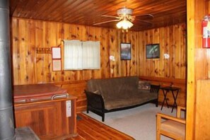 Televisión de pantalla plana, Hulu, servicios de streaming