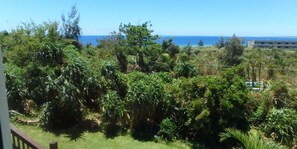 Beach/ocean view - Private Vacation Villa Kohola (Motobu)