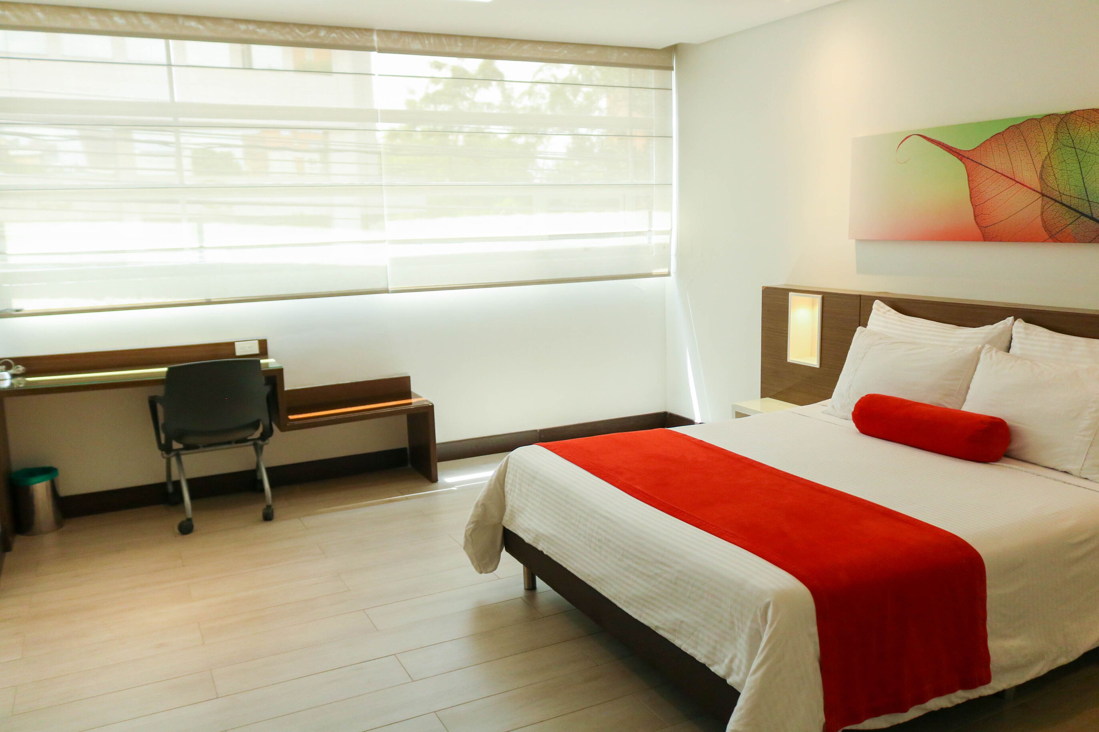 Kamar