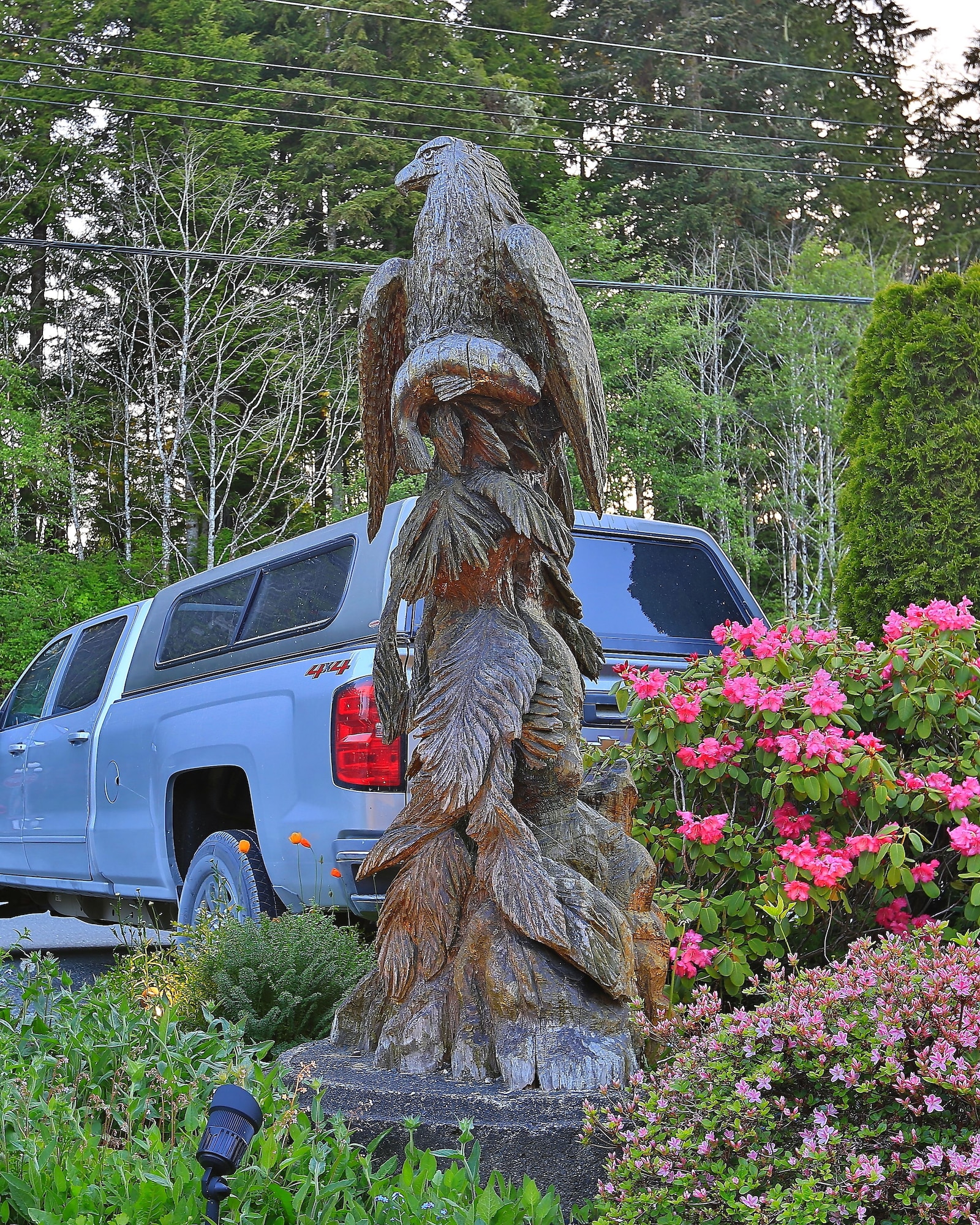 فنادق بتصنيف نجوم (2)