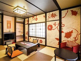 Economy Room | In-room safe, desk, blackout drapes, free WiFi