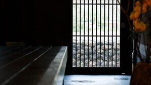 WiFi (free) - Yaeyatoichicho (Kyoto)