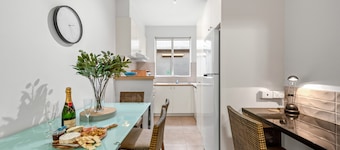 StayCentral - Brunswick Vibe Parkville