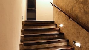 Unclassified image, 4 of 21, button - The Plubpla Serviced Apartment (Bangkok)