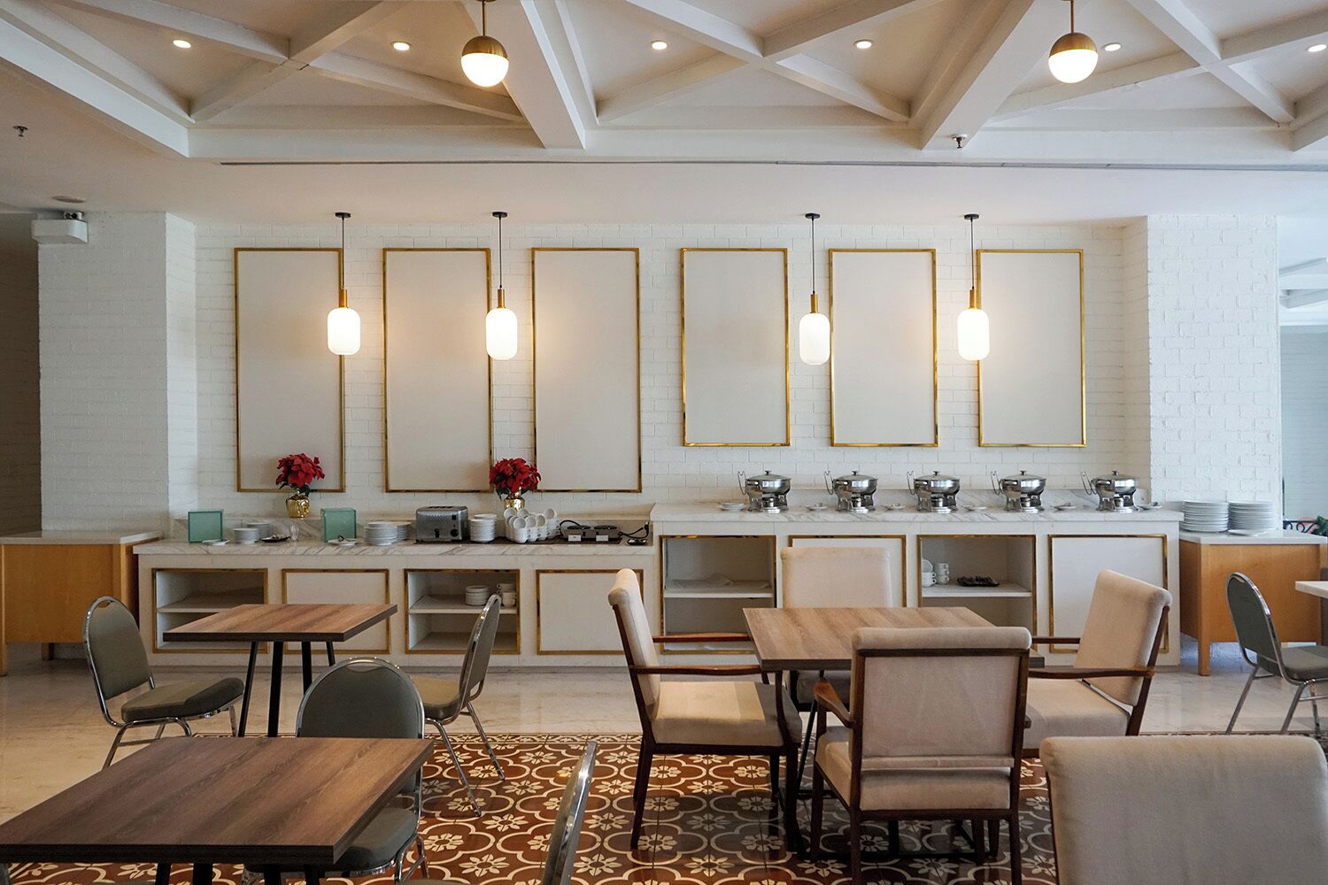 Foto - 1O1 URBAN Jakarta Glodok - Kota Tua