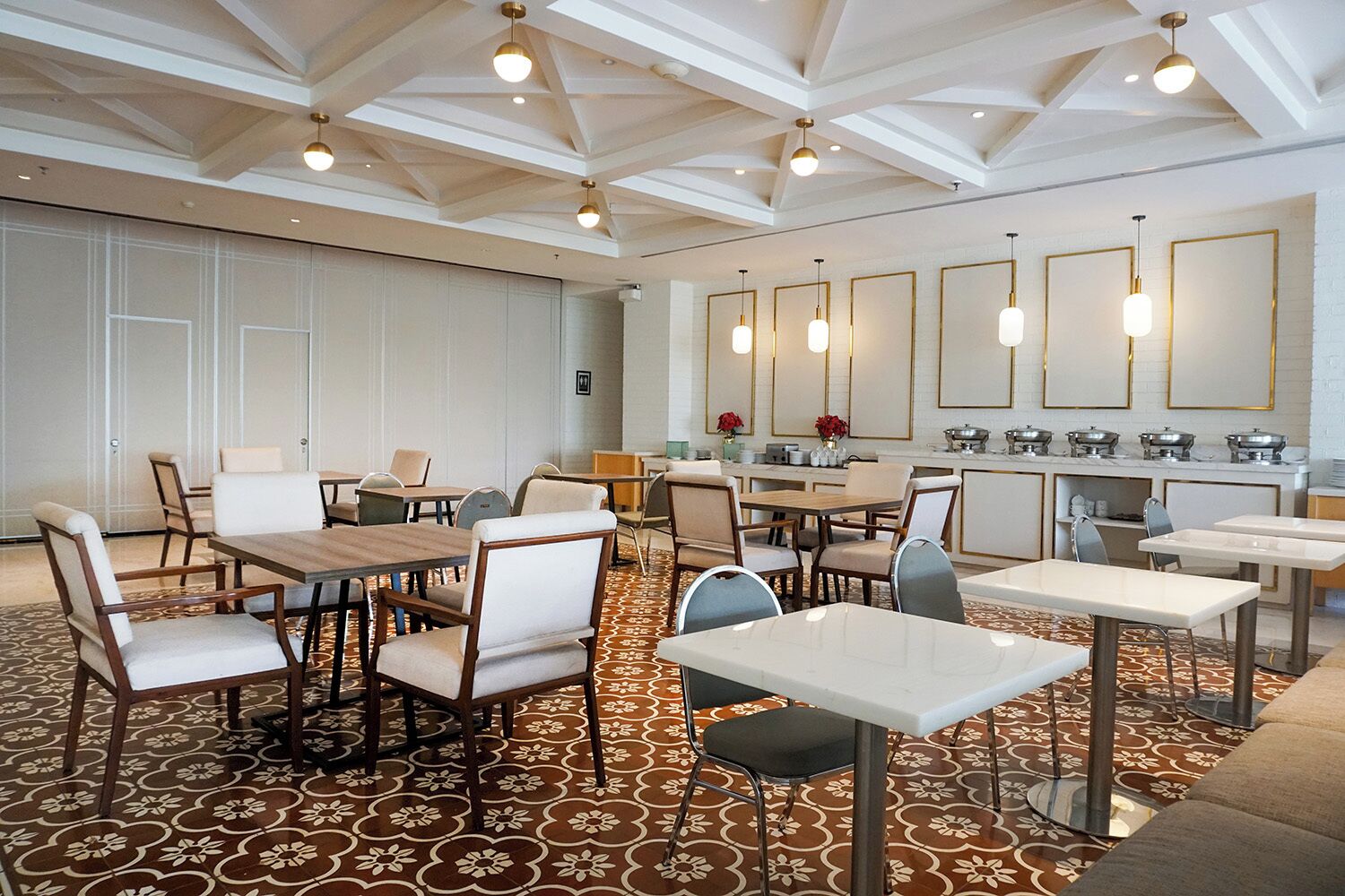 Foto - 1O1 URBAN Jakarta Glodok - Kota Tua