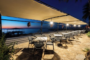 Exterior - Grand Ring Hotel (Kemer)
