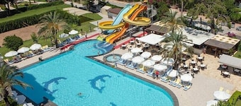 Grand Ring Hotel