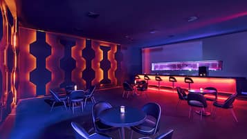 Nightclub