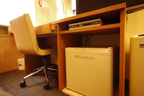 Minikühlschrank