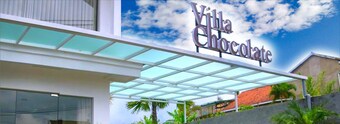 Villa Chocolate