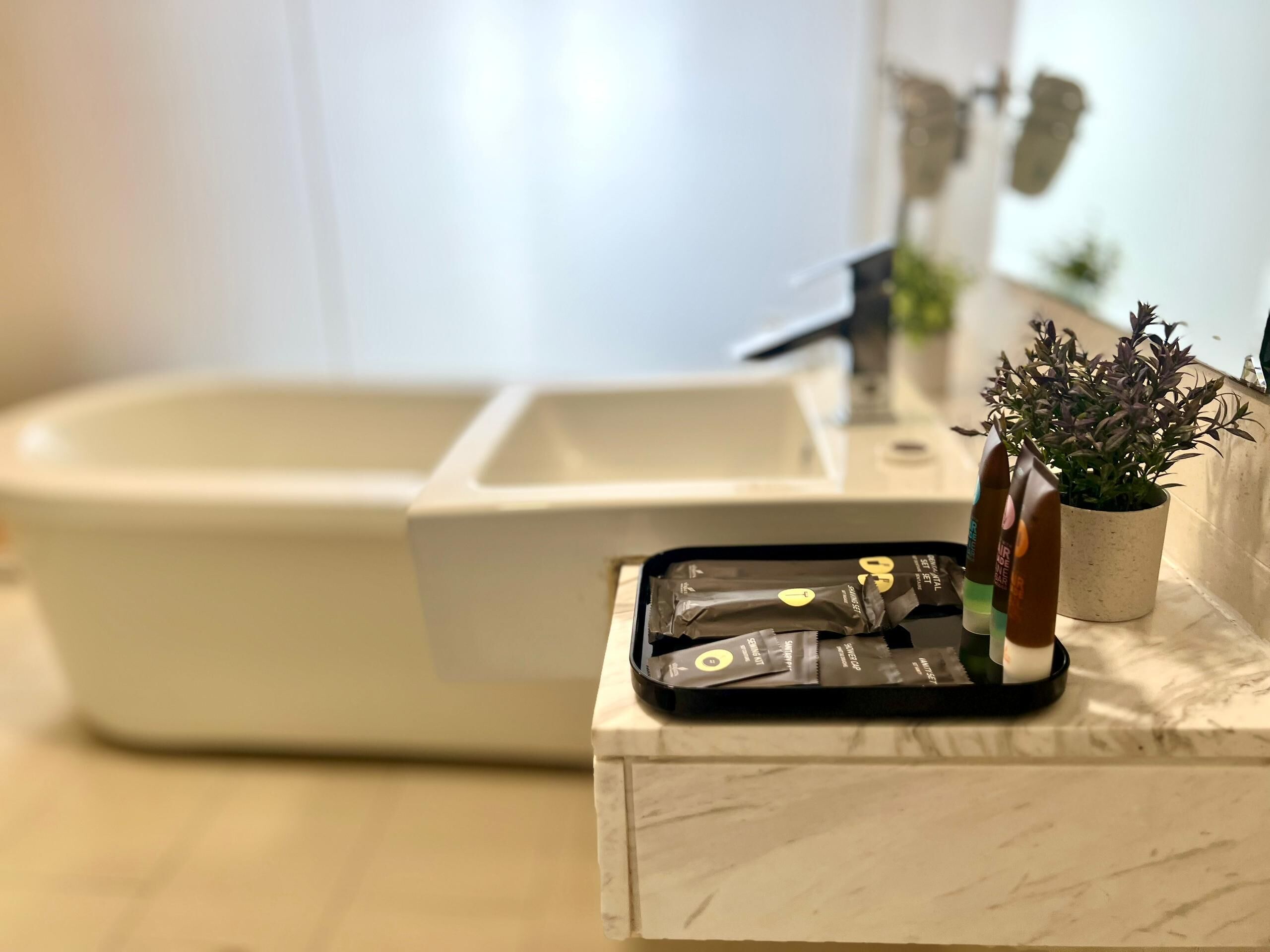 Photo - ASIA MELAKA HOTEL managed by The Straits Hotel & Suites 马六甲亚逸酒店