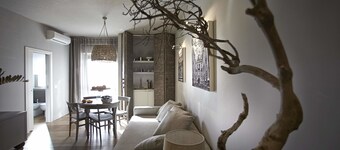 Ferrini Home Suites