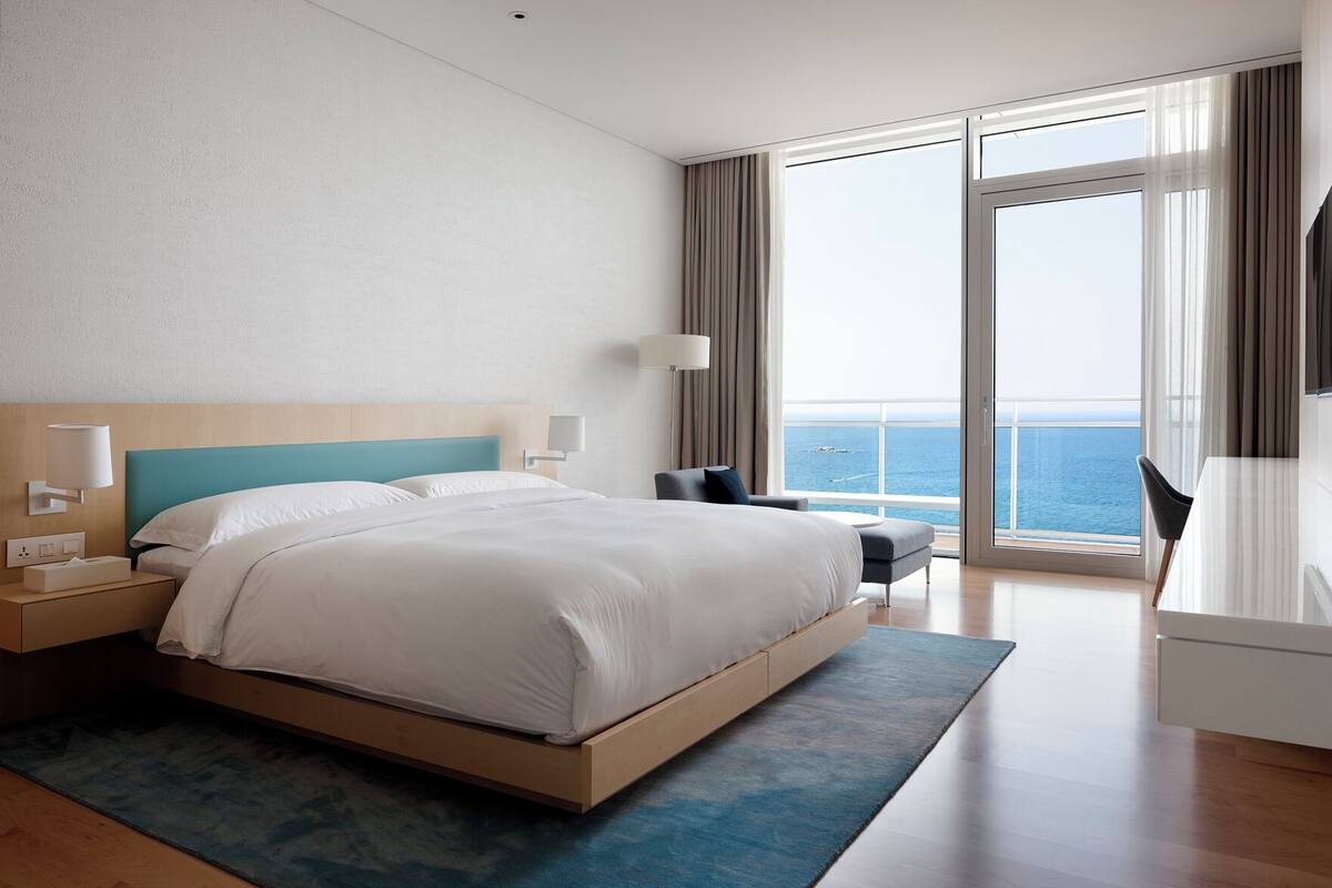 Roupas de cama premium, edredons de pluma