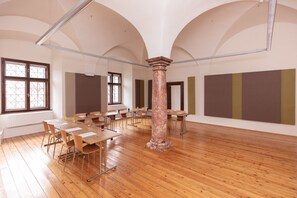 Meeting facility - JUFA Hotel Spital am Pyhrn (Spital am Pyhrn)
