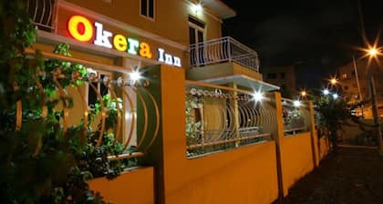 Okera Inn