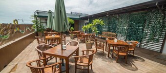Best Inn Hotel