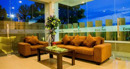 Best Inn Hotel