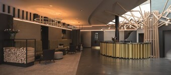 Parkhotel Schmid