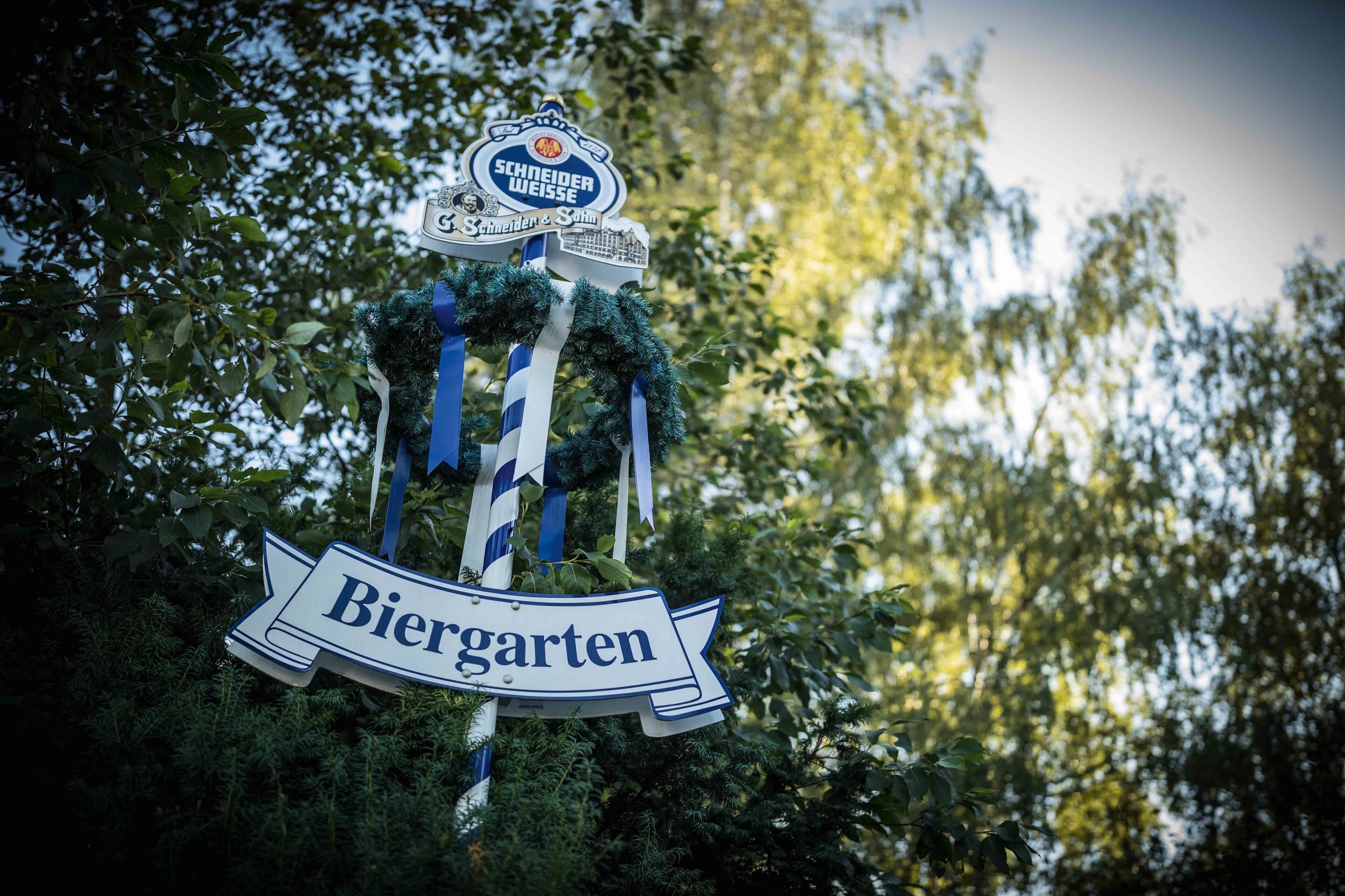 children’s activities