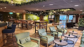 Bar (na propriedade)