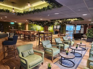 Bar (di properti)