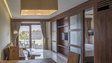 Restaurante familiar