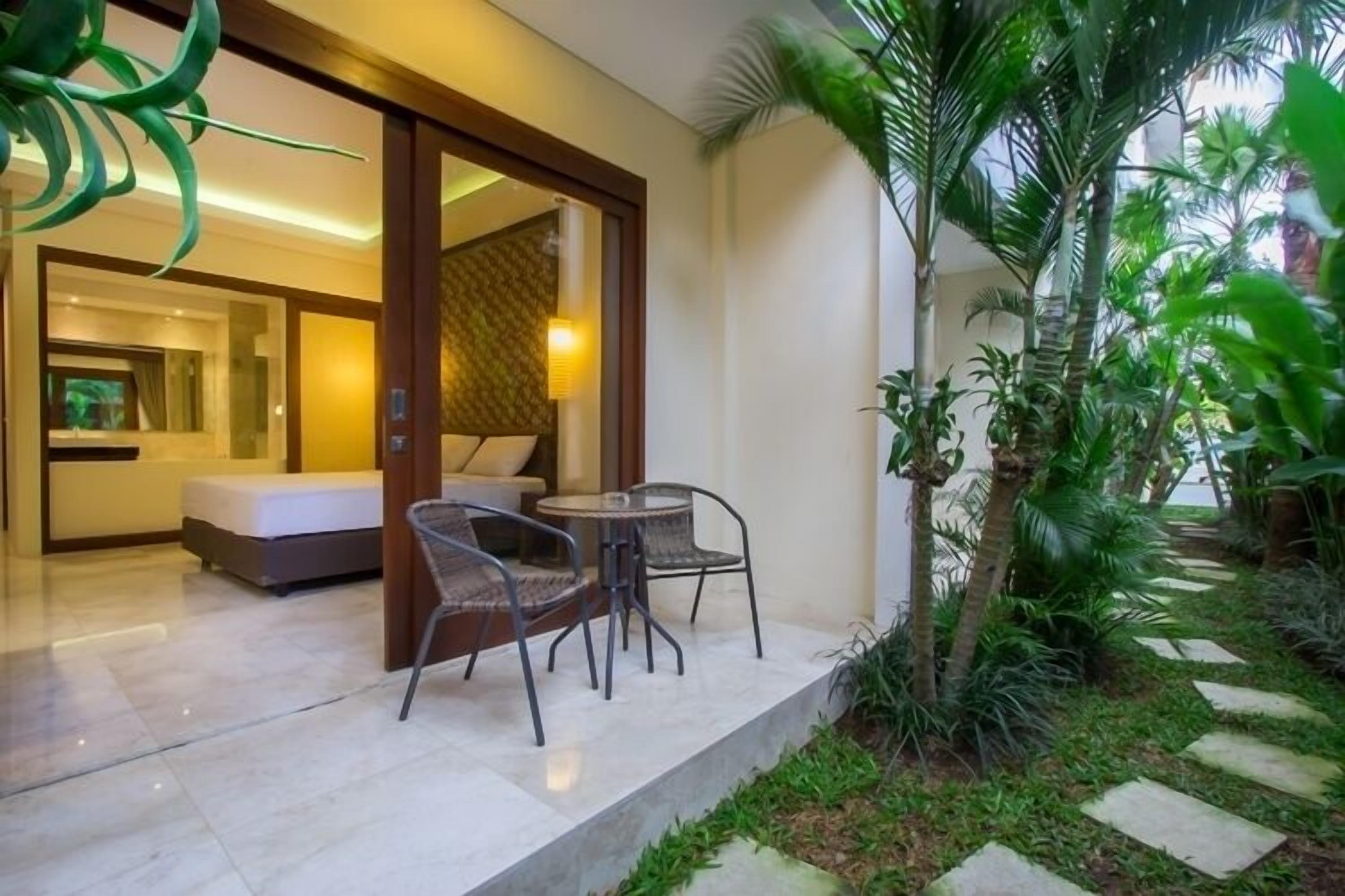 Foto - M Suite Bali