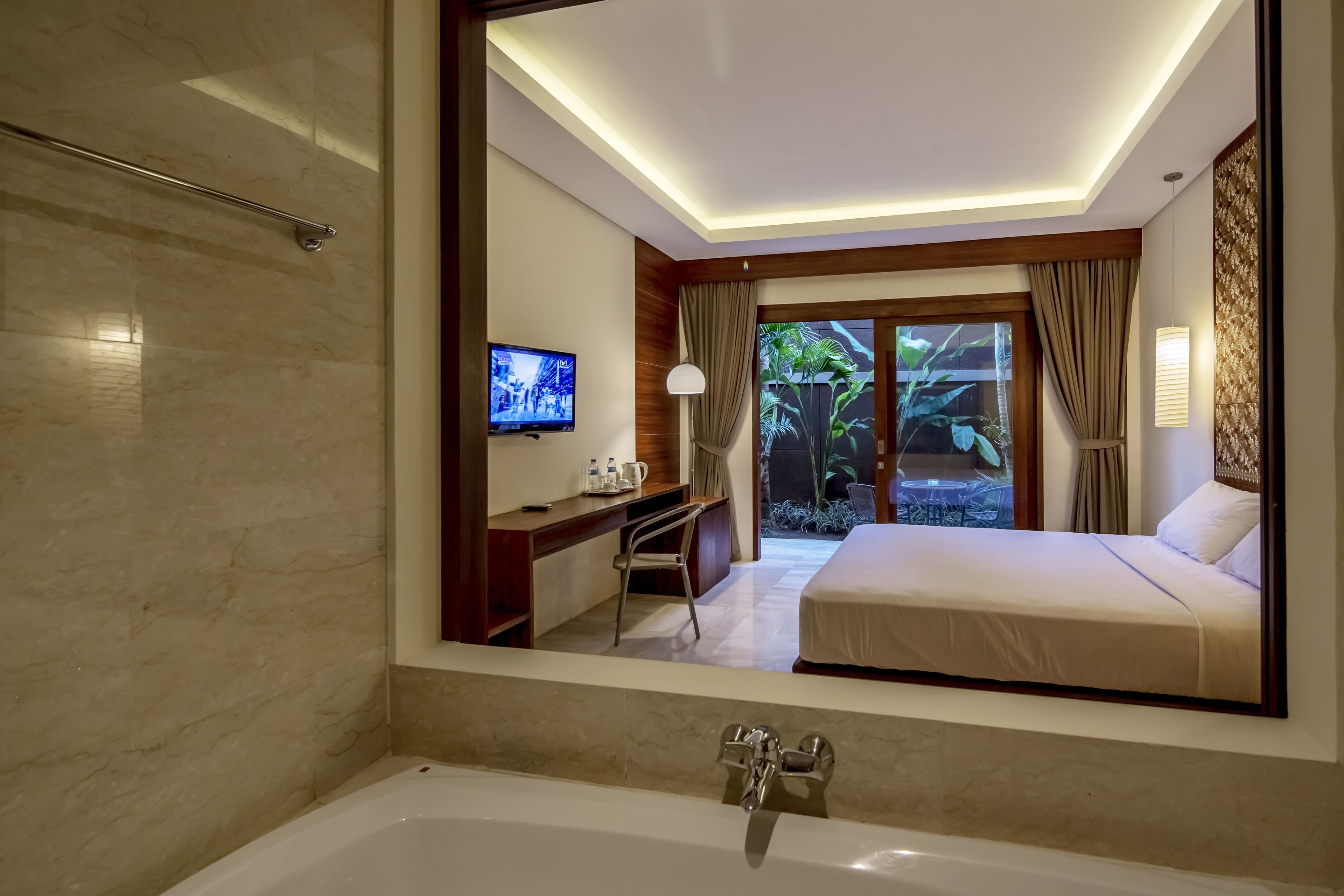 Foto - M Suite Bali