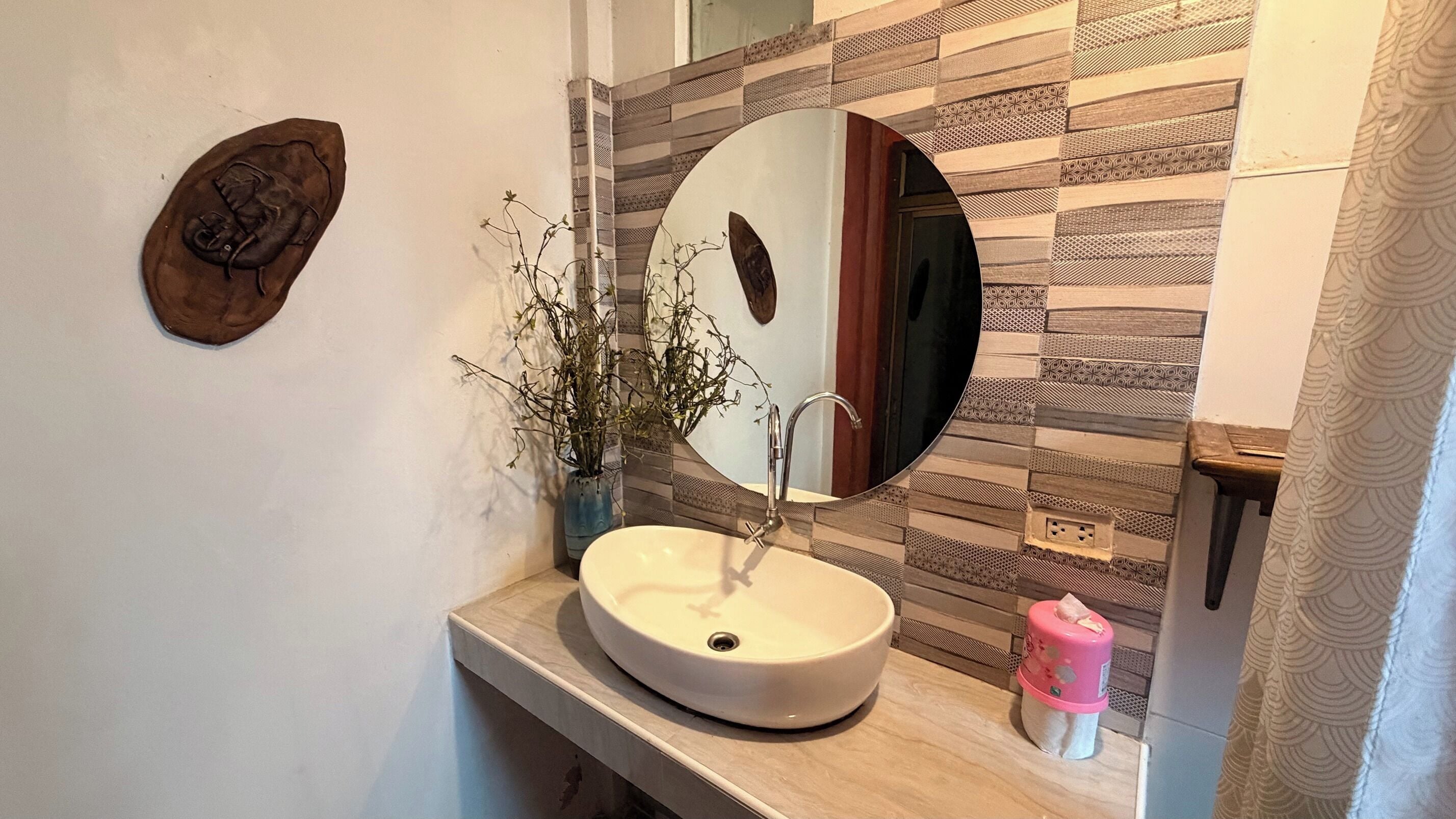 Foto - The Park Ayutthaya Resort And Spa