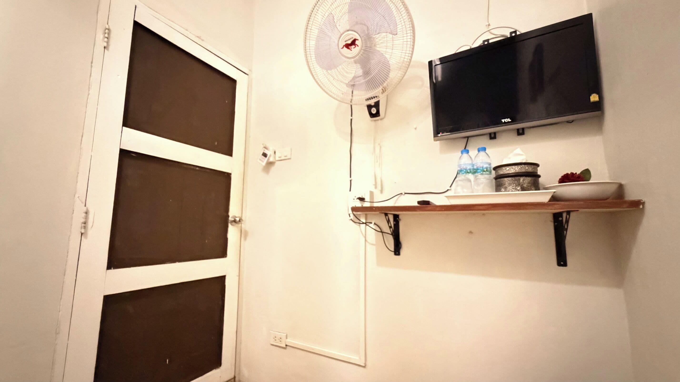 Foto - The Park Ayutthaya Resort And Spa