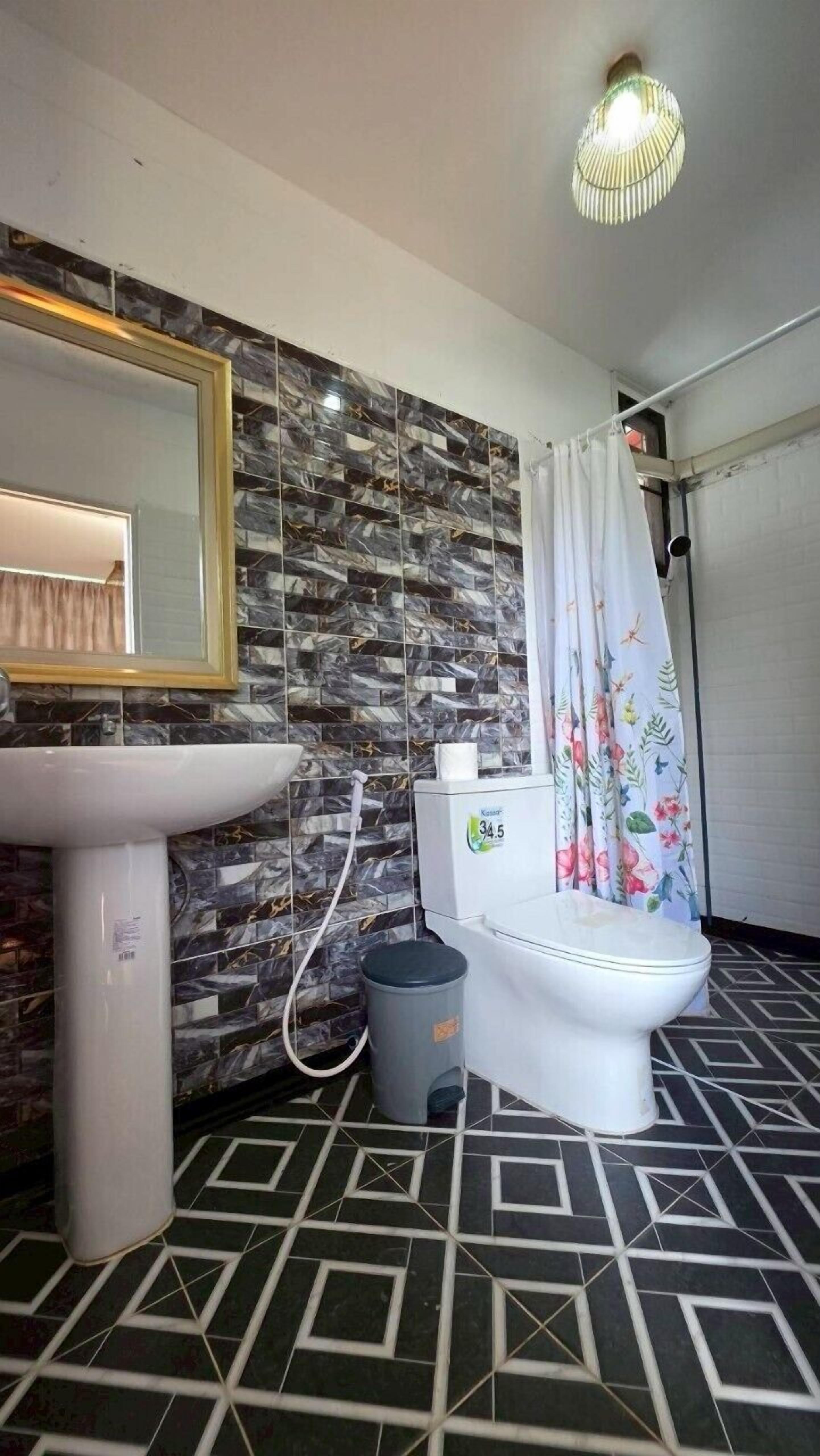 Foto - The Park Ayutthaya Resort And Spa