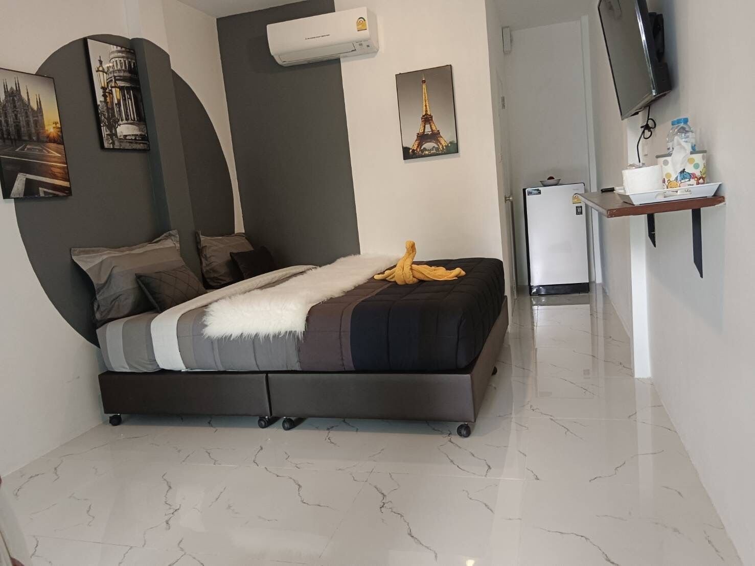 Foto - The Park Ayutthaya Resort And Spa