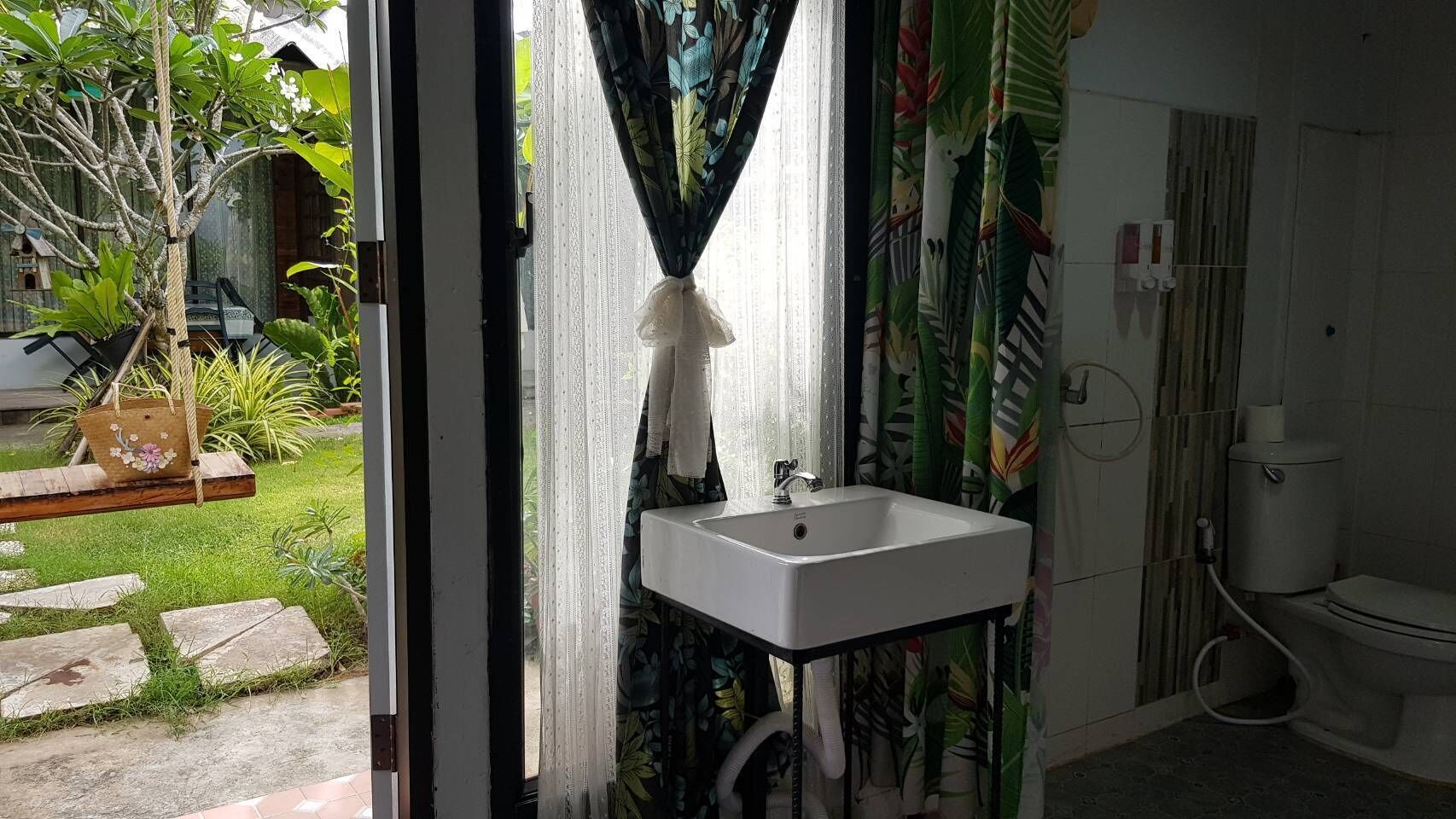 Foto - The Park Ayutthaya Resort And Spa