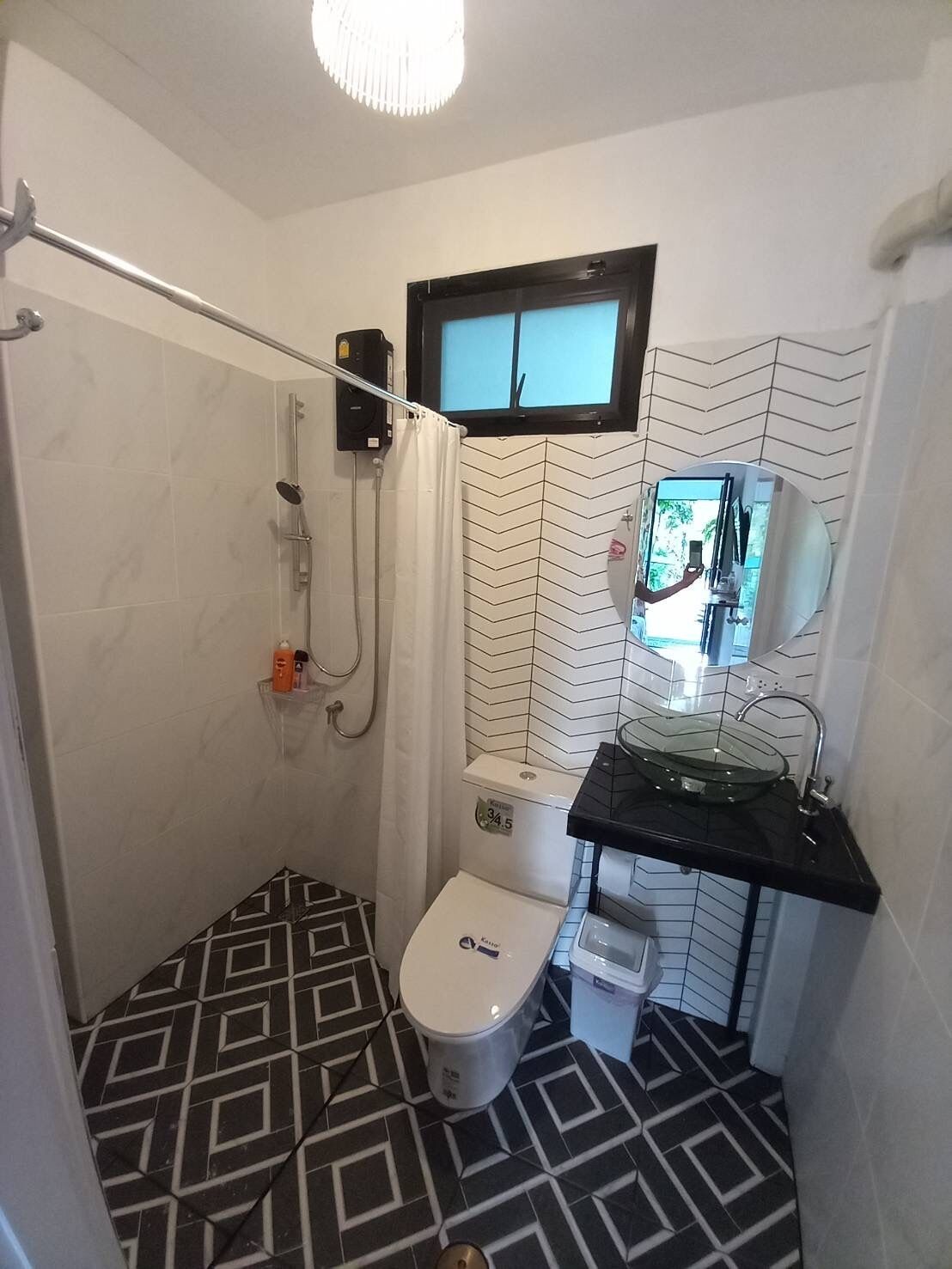 Foto - The Park Ayutthaya Resort And Spa