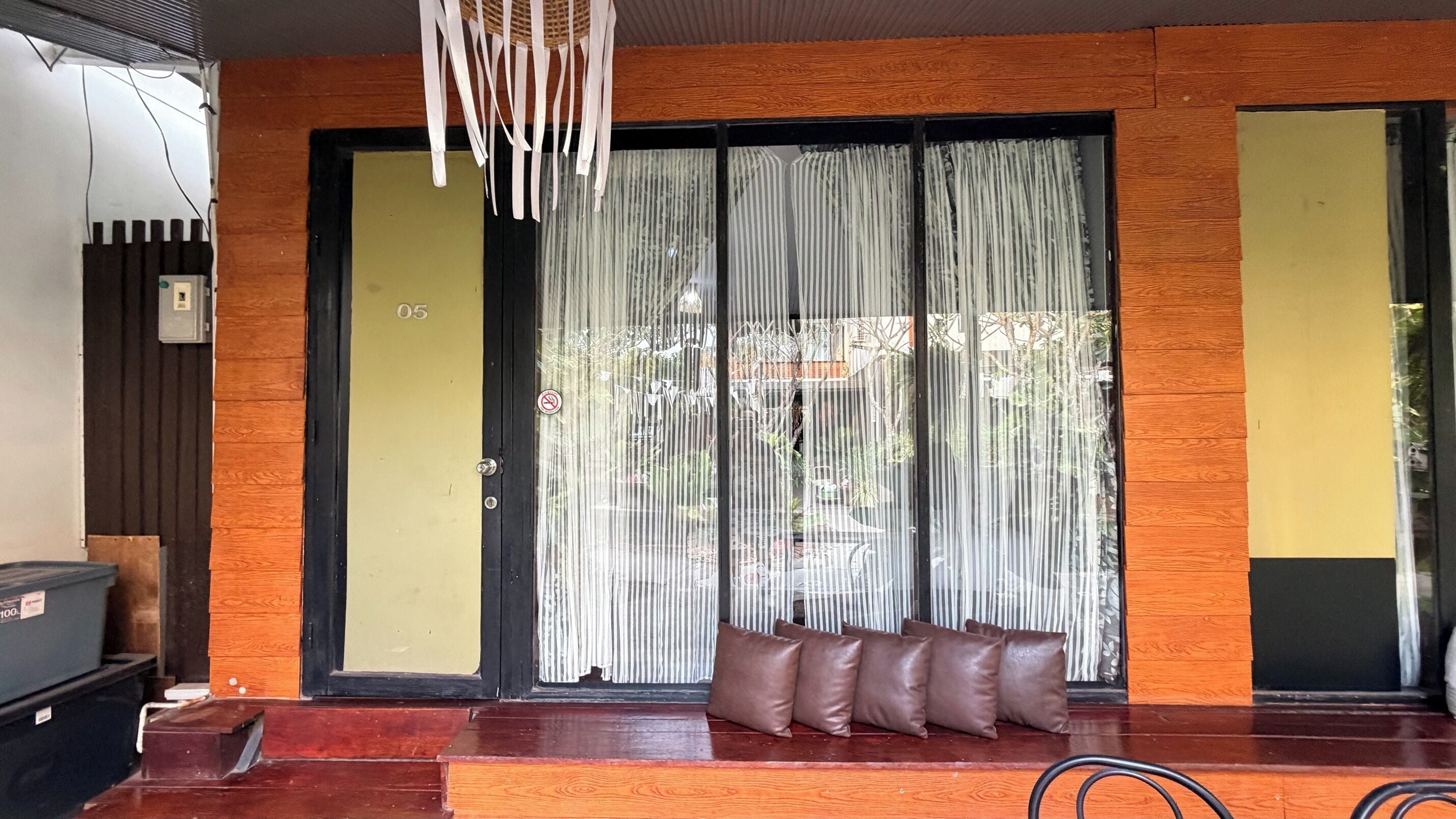 Photo - The Park Ayutthaya Resort and Spa