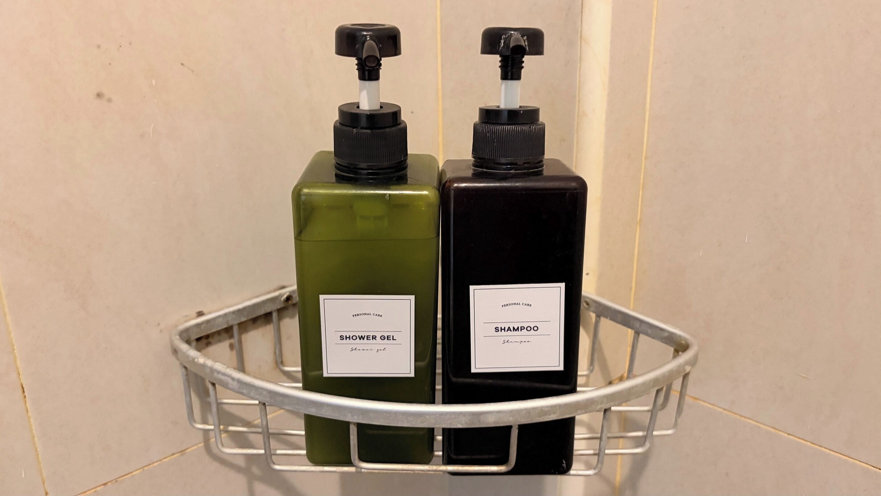 Foto - The Park Ayutthaya Resort And Spa