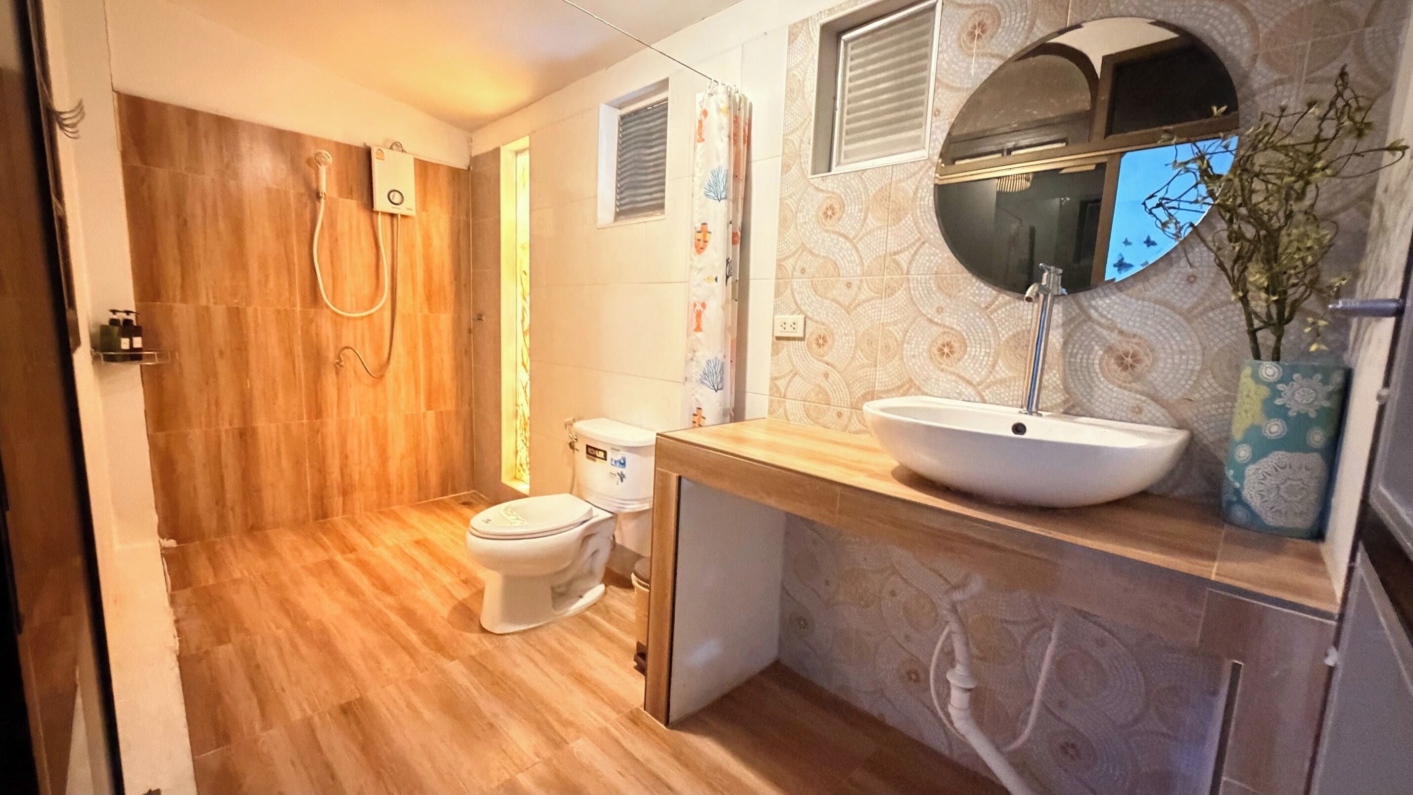 Foto - The Park Ayutthaya Resort And Spa