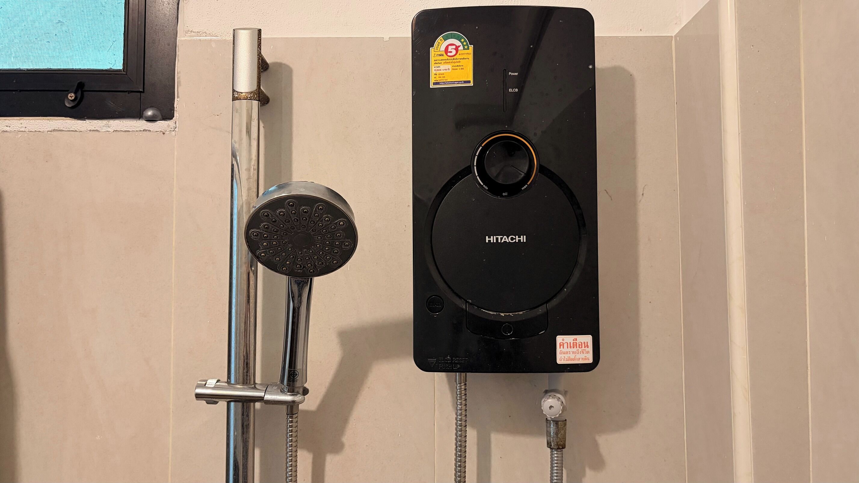 Foto - The Park Ayutthaya Resort And Spa