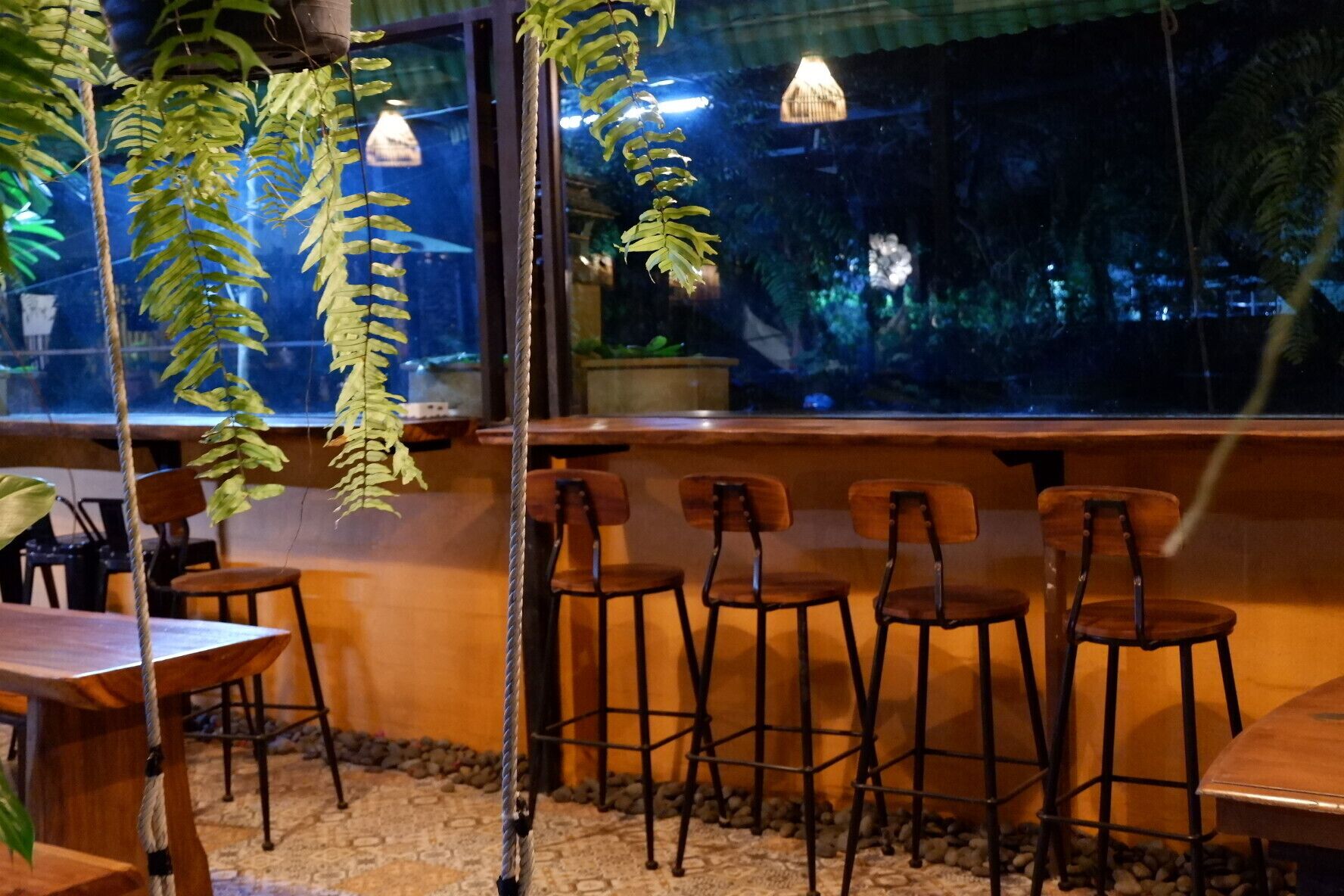 Foto - The Park Ayutthaya Resort And Spa