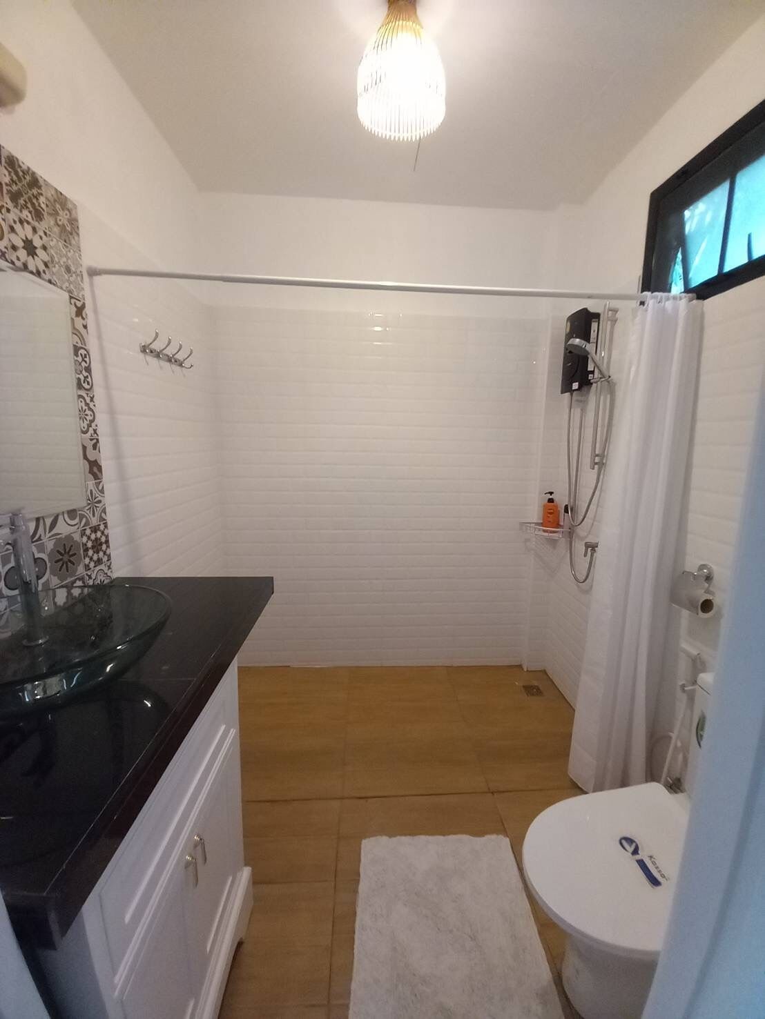 Foto - The Park Ayutthaya Resort And Spa