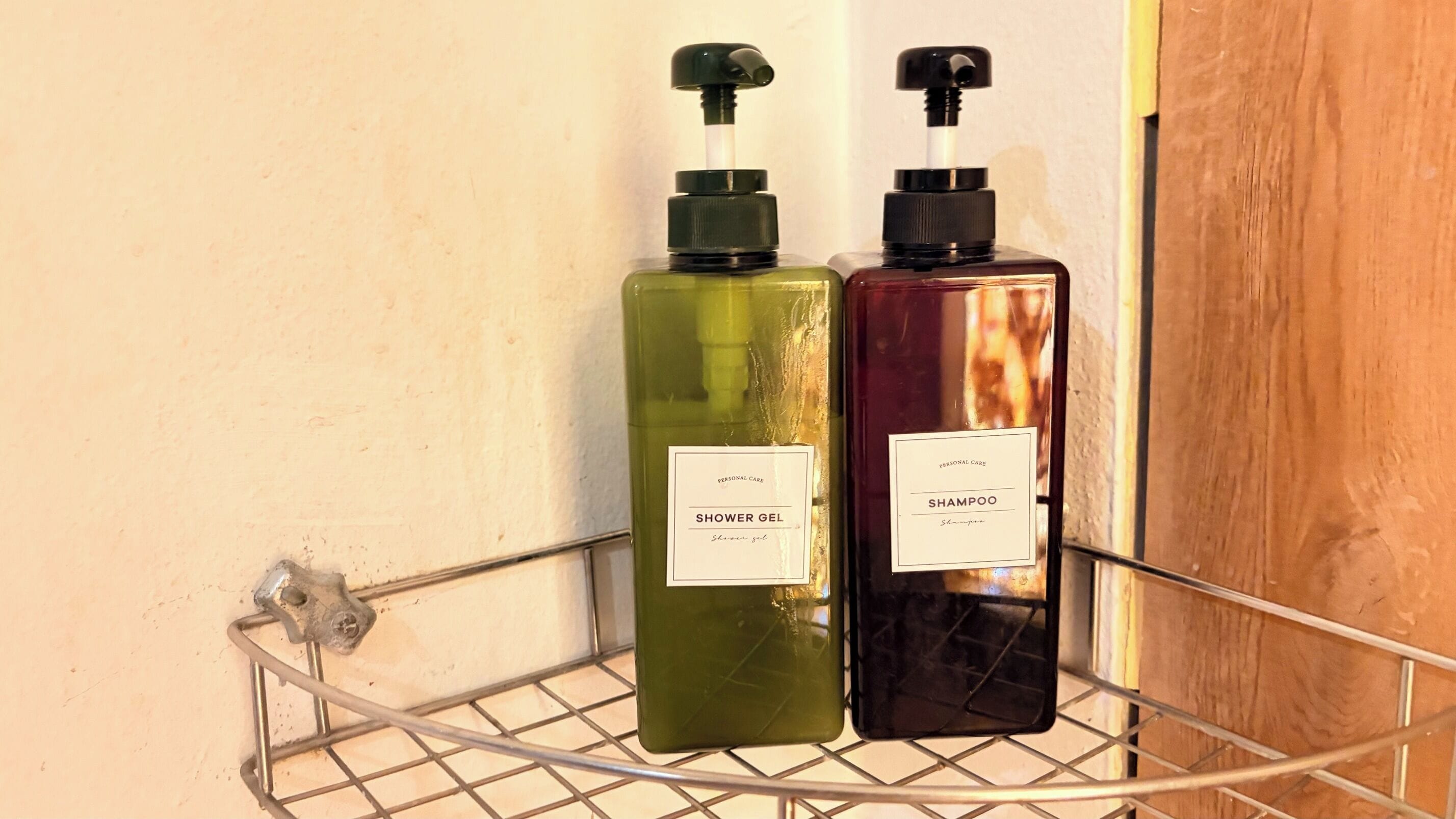 Foto - The Park Ayutthaya Resort And Spa