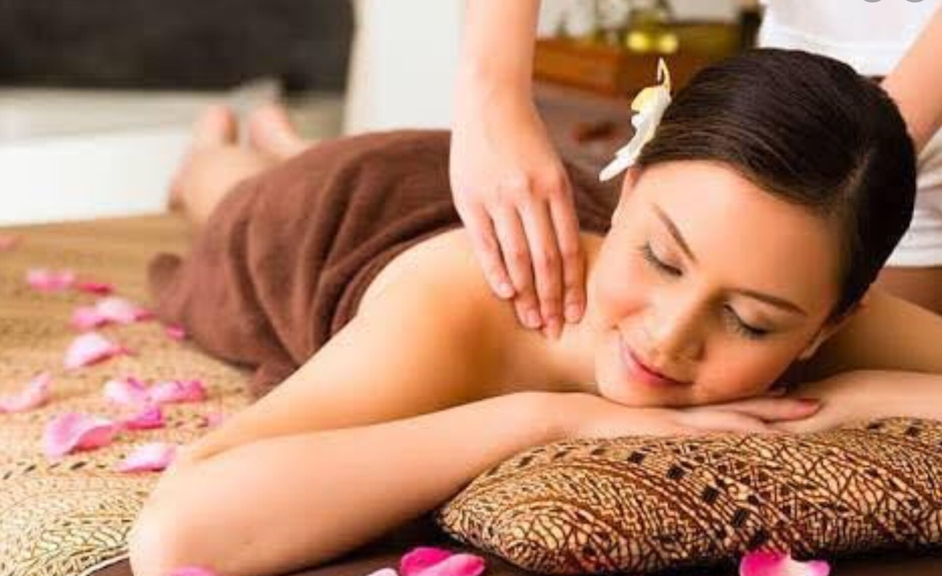 Foto - The Park Ayutthaya Resort And Spa