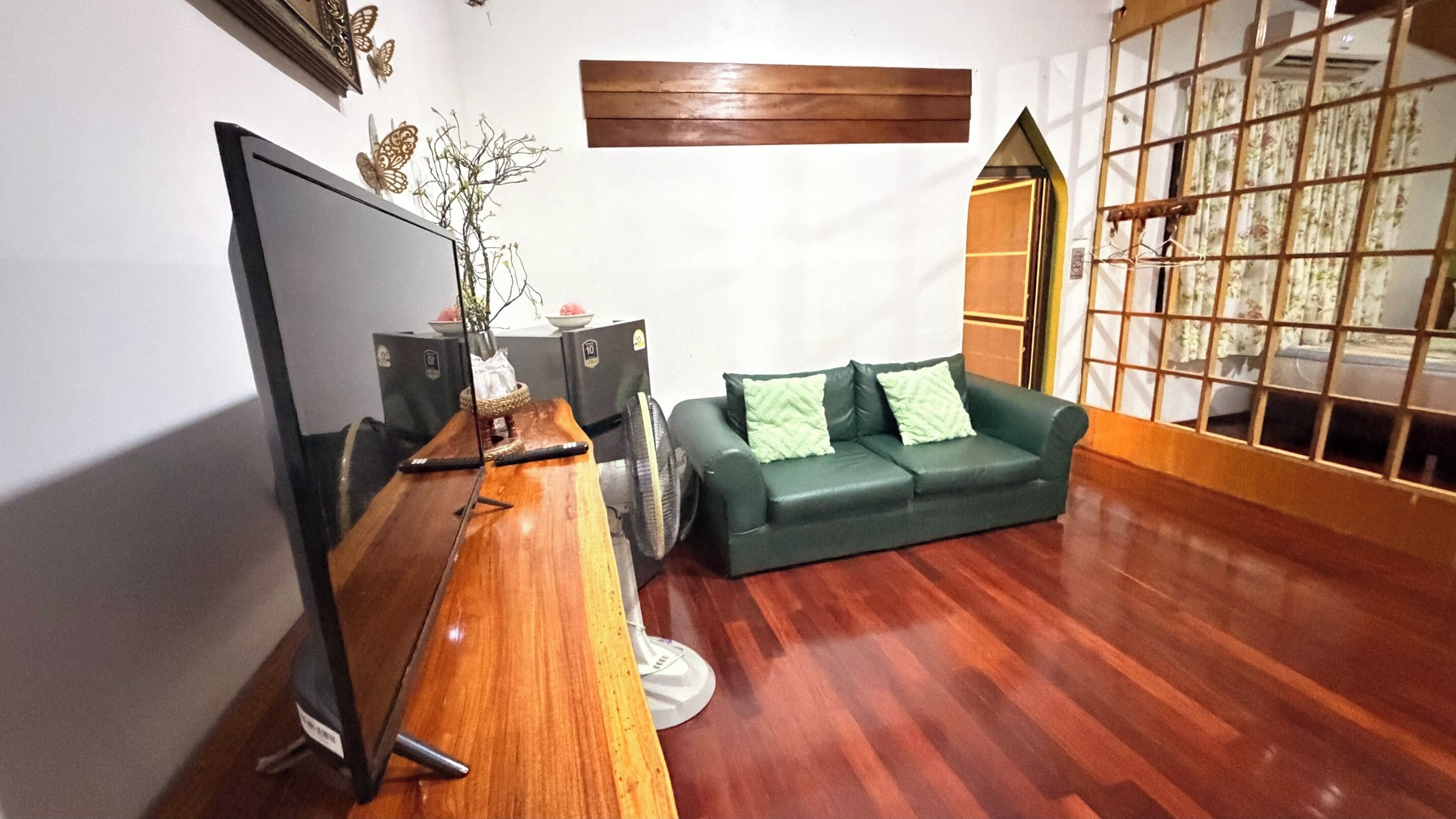 Foto - The Park Ayutthaya Resort And Spa