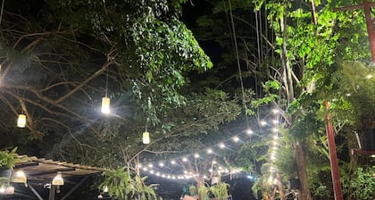 The Park Ayutthaya Resort and Spa