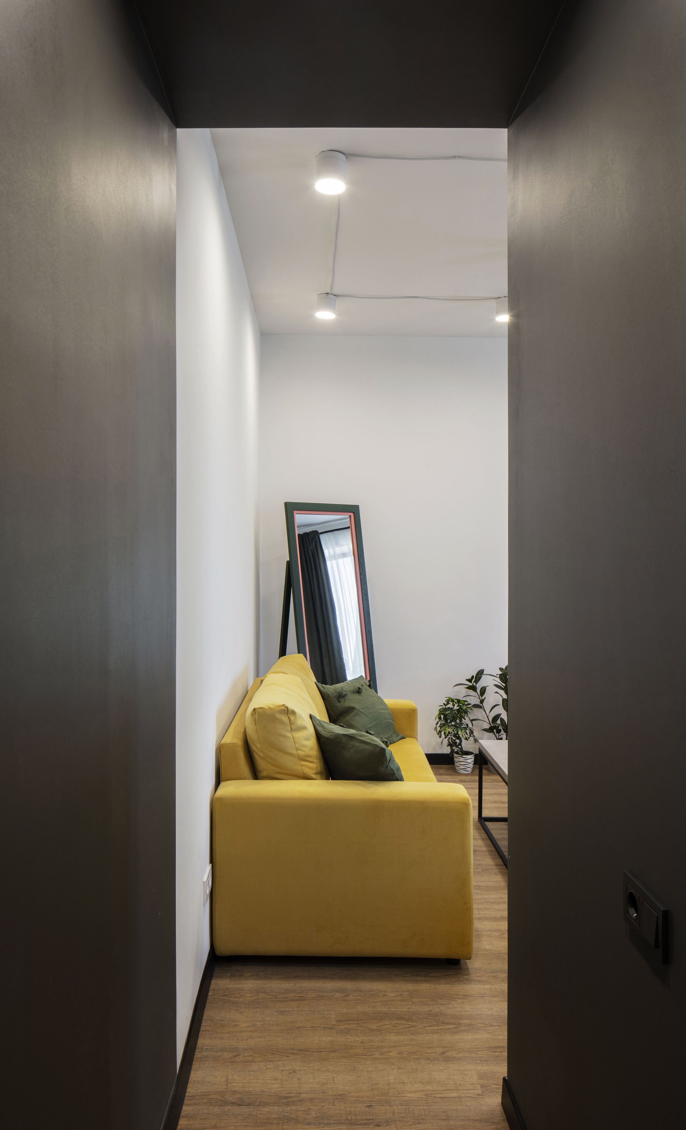 design double or twin room, accessible, city view | egyptian cotton sheets, premium bedding, minibar, in-room safe