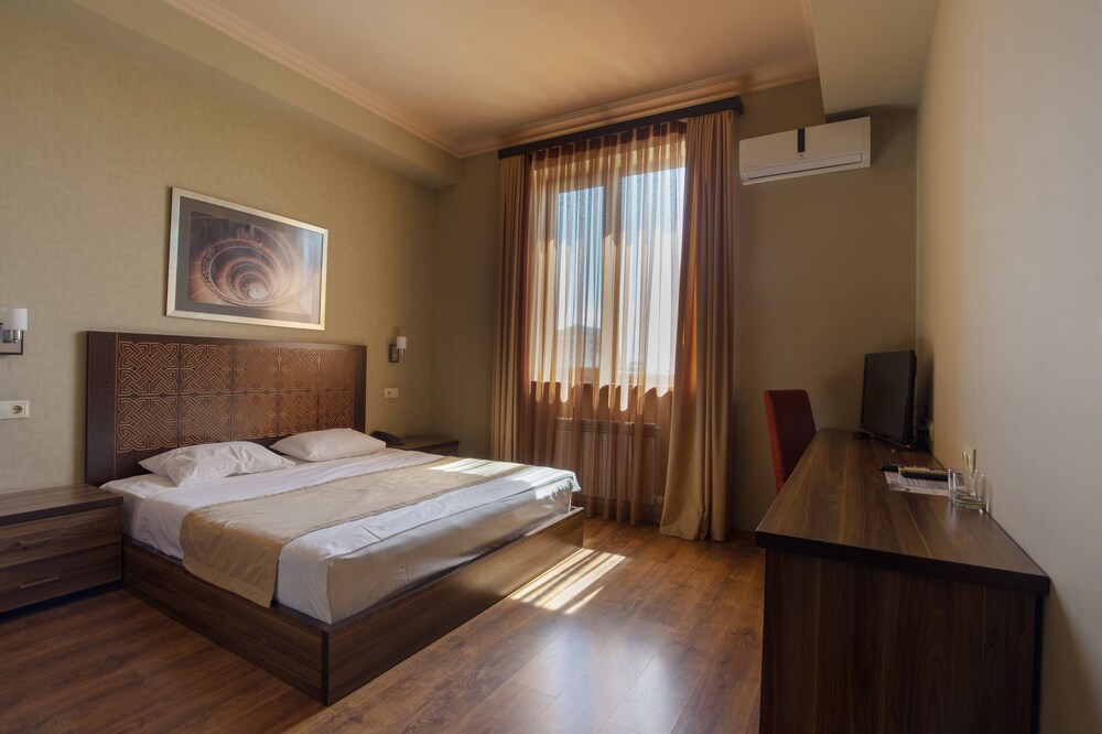 Kantar Hotel
