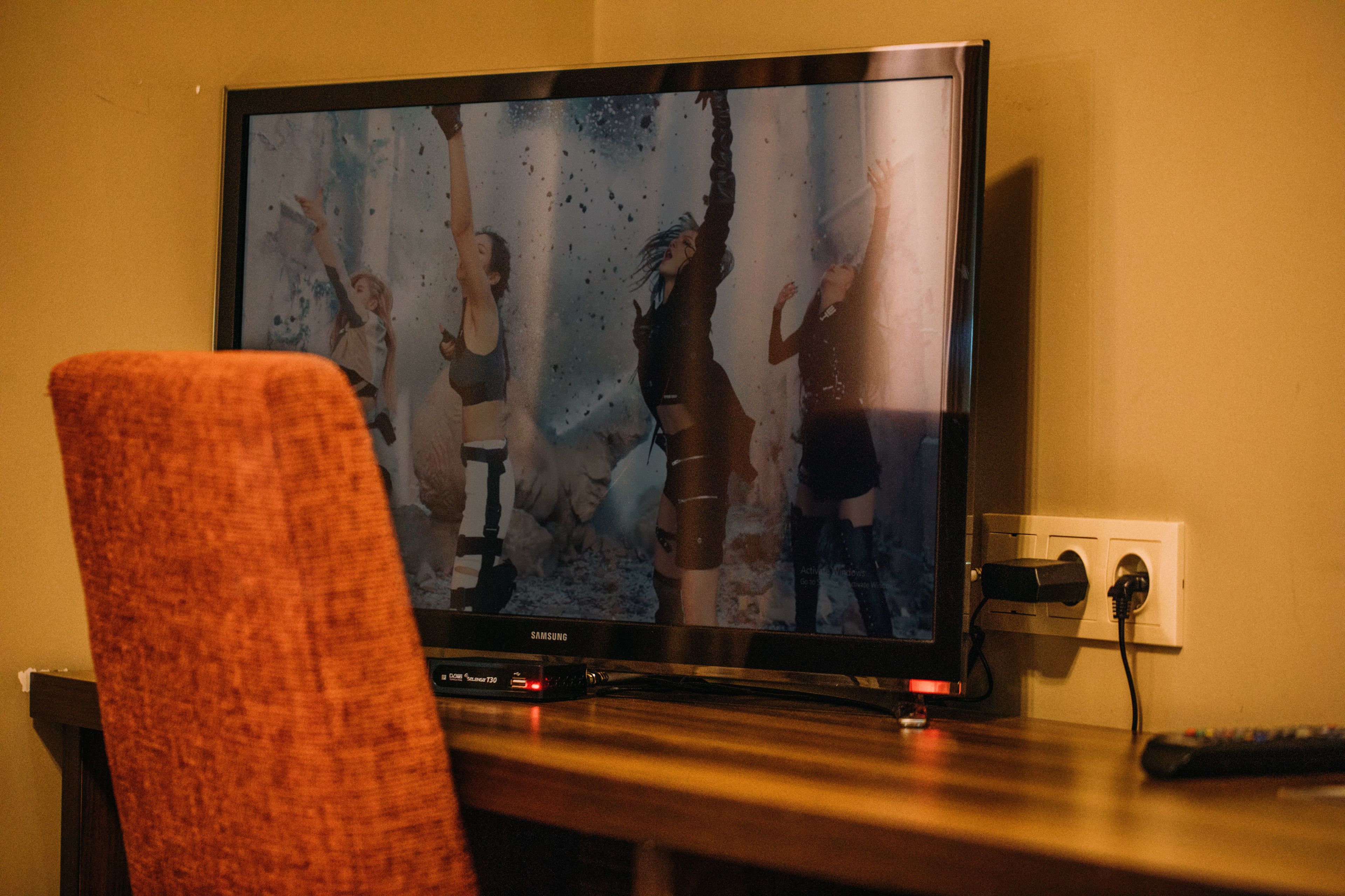 egyptian cotton sheets, premium bedding, minibar, in-room safe